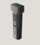 Afeitadora Andis reSURGE