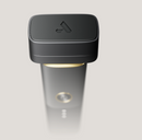 Afeitadora Andis reSURGE