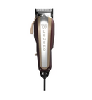 Maquinilla de corte Wahl 5Star Legend Wide Range Fade