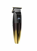 JRL FreshFade Gold edition Trimmer - 2020T-G