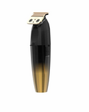 JRL FreshFade Gold edition Trimmer - 2020T-G