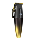 Cortadora inalámbrica JRL freshfade 2020C-G Gold edition