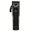 Cortadora inalámbrica de perfil bajo y alto rendimiento BaBylisspro LO-PROFX FX825