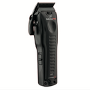Cortadora inalámbrica de perfil bajo y alto rendimiento BaBylisspro LO-PROFX FX825