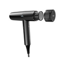 Secador soplador JRL Advanced Ion Forte Pro