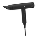 Secador soplador JRL Advanced Ion Forte Pro
