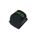 Tomb45 PowerClip para Gamma+ y StyleCraft: compatible con Clipper Ergo, Trimmer Evo y Hitter
