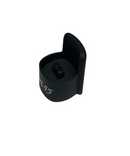 Tomb45 PowerClip para Gamma+ y StyleCraft: compatible con Clipper Ergo, Trimmer Evo y Hitter