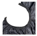 Tomb45 Barber Cape