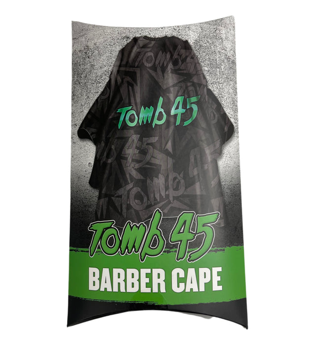 Tomb45® Hair Building Fibers – Tomb 45