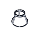Tomb45 Stand for Shave Gel Bottle