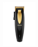 BaBylissPRO LITHIUMFX+ Cordless Lithium Ergonomic Clipper FX673N