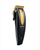 BaBylissPRO LITHIUMFX+ Cordless Lithium Ergonomic Clipper FX673N