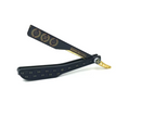 BarberGeeks Razor Holder – Award
