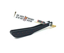 BarberGeeks Razor Holder – Kings ;- Good hair cuts are not cheap, Cheap hair cuts are not Good