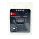 GAMMA+ ITALIA ULTIMATE DLC REPLACEMENT FIXED TRIMMER BLADE .2MM - GPDHBE