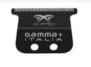 CUCHILLA DE REPUESTO FIJA PARA CORTADORA GAMMA+ X-PRO DLC – Fija ancha de 0,2 mm