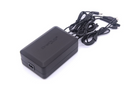 One Plug Multi Clipper Charger – charge up to 5 clippers & phone at once