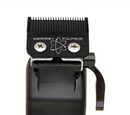 GAMMA+ Replacment Black Dimond DLC FUSION FIXED CLIPPER BLADE – “FAPER” - GP520B