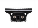 GAMMA+ BLACK DIAMOND REPLACEMENT SHALLOW TOOTH TRIMMER MOVING BLADE - GPMBDSE