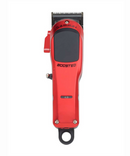 Cortadora de cabello inalámbrica modular con torque superreforzado Gamma+