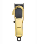 Cortadora de cabello inalámbrica modular con torque superreforzado Gamma+