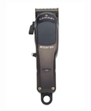 Cortadora de cabello inalámbrica modular con torque superreforzado Gamma+