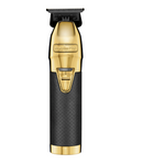 Babylisspro GoldFX Boost+ Combo – FX Clipper FX870GBP & FX Trimmer FX787GBP