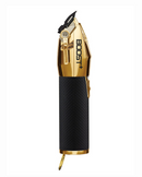 Babylisspro GoldFX Boost+ Combo – FX Clipper FX870GBP & FX Trimmer FX787GBP