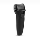 StyleCraft S|C ACE electric shaver with precision trimmer – waterproof & Li battery - SC801