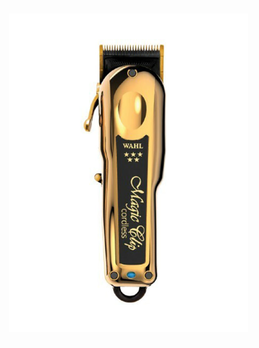 WAHL 5-Star Magic Clip Cordless 日本正規品 ScreenShot2022-05-14at10.37.