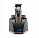 BaBylissPRO SNAPFX Cordless Trimmer FX797