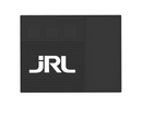 JRL Small Magnetic Stationary Mat 2nd Gen – Fits 3 clippers - JRL-A12