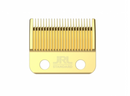 JRL BF03G FF2020C Standard Replacement Taper Blade – Gold