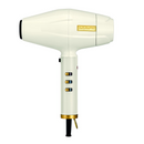 BaBylissPRO WhiteFX High Performance Turbo Blower Dryer FXBDW1