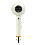 BaBylissPRO WhiteFX High Performance Turbo Blower Dryer FXBDW1
