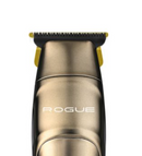 StyleCraft S|C Rogue Professional Microchipped Magnetic Motor Cordless Clipper/Trimmer Combo - SC201N