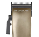 StyleCraft S|C Rogue Professional Microchipped Magnetic Motor Cordless Clipper/Trimmer Combo - SC201N