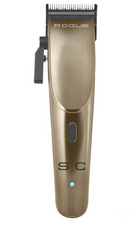 StyleCraft S|C Rogue Professional Microchipped Magnetic Motor Cordless Clipper/Trimmer Combo - SC201N