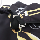 GAMMA+ X STYLECRAFT CUTTING CAPE – Chain Design - SC303M