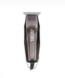 StyleCraft S|C Power Cruiser Trimmer With Rotary Motor - SC402BK