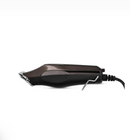 StyleCraft S|C Power Cruiser Trimmer With Rotary Motor - SC402BK