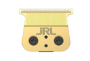 Recortadora JRL SF08G FF2020T con cuchilla en T estándar, color dorado