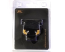 Recortadora JRL SF08G FF2020T con cuchilla en T estándar, color dorado