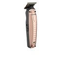 Cortadora y recortadora BaBylissPRO Lo-ProFX edición limitada de alto rendimiento RoseGold FXHOLPKLP-RG