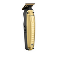 Cortadora y recortadora combinadas de alto rendimiento BaBylissPRO Lo-ProFX Edición limitada Gold FXHOLPKLP-G