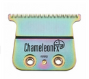 Cortadora y recortadora BaBylissPRO Lo-ProFX edición limitada de alto rendimiento RoseGold FXHOLPKLP-RG