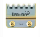Cortadora inalámbrica BaBylissPRO LimitedFX Boost+ Lithium y recortadora de barba sin cable con base de carga adicional – FXHOLPKCTB-I – ChameleonFX