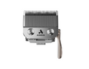 Andis reVITE Stainless Steel Replacement Blade set – Taper