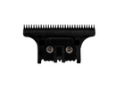 Cuchilla para recortadora de dientes profundos SC532B de StyleCraft S|C The One Moving Black Diamond Carbon DLC